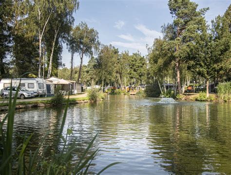 campings hasselt|Vind jouw camping in Hasselt op camping